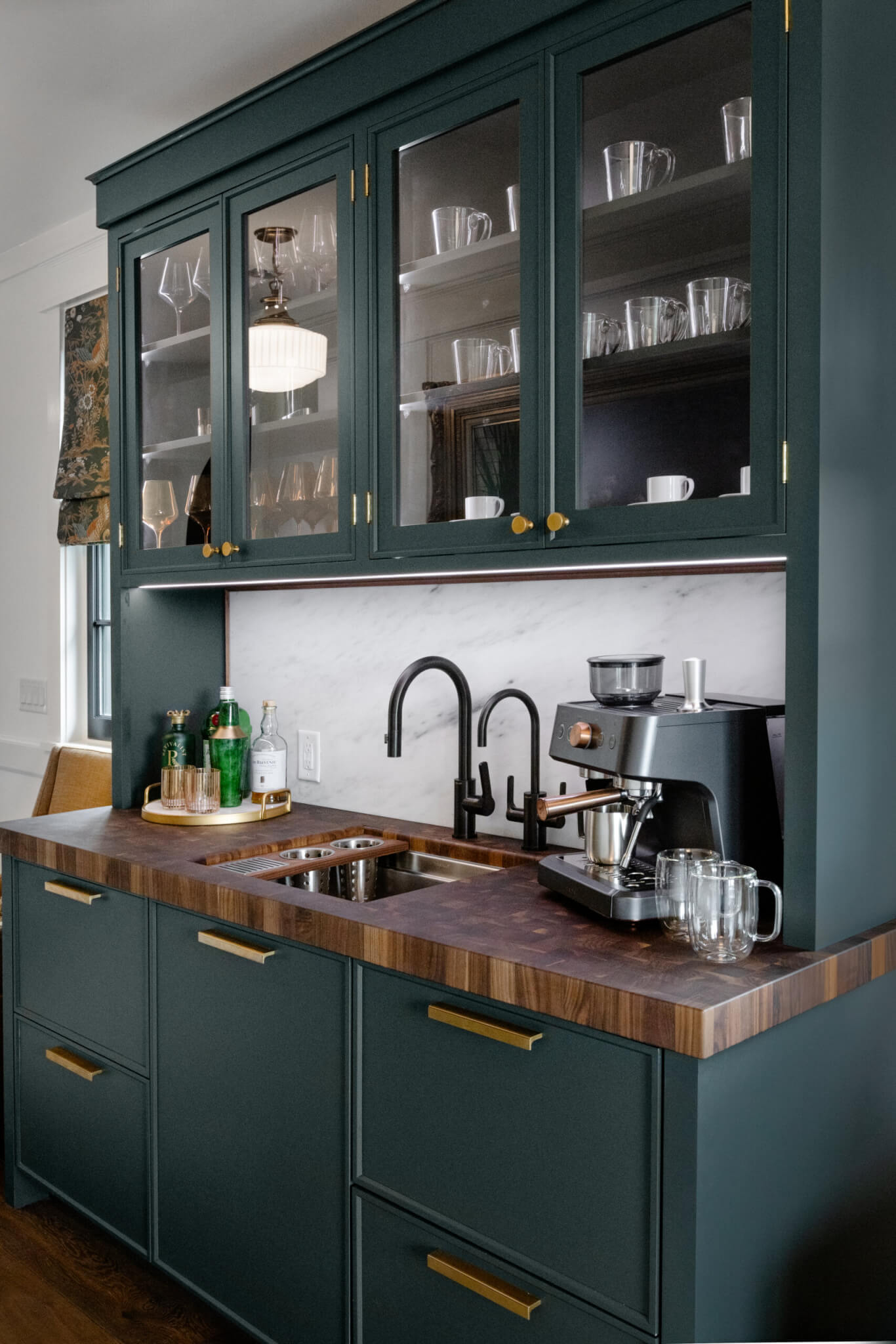 88 Old Oyster Factory-3749-Edit