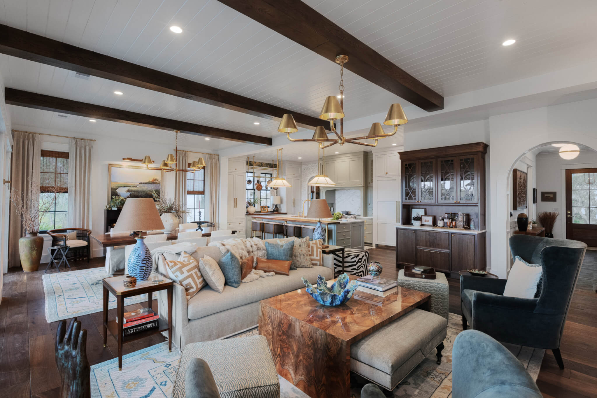  Old Oyster Factory  Edit scaled