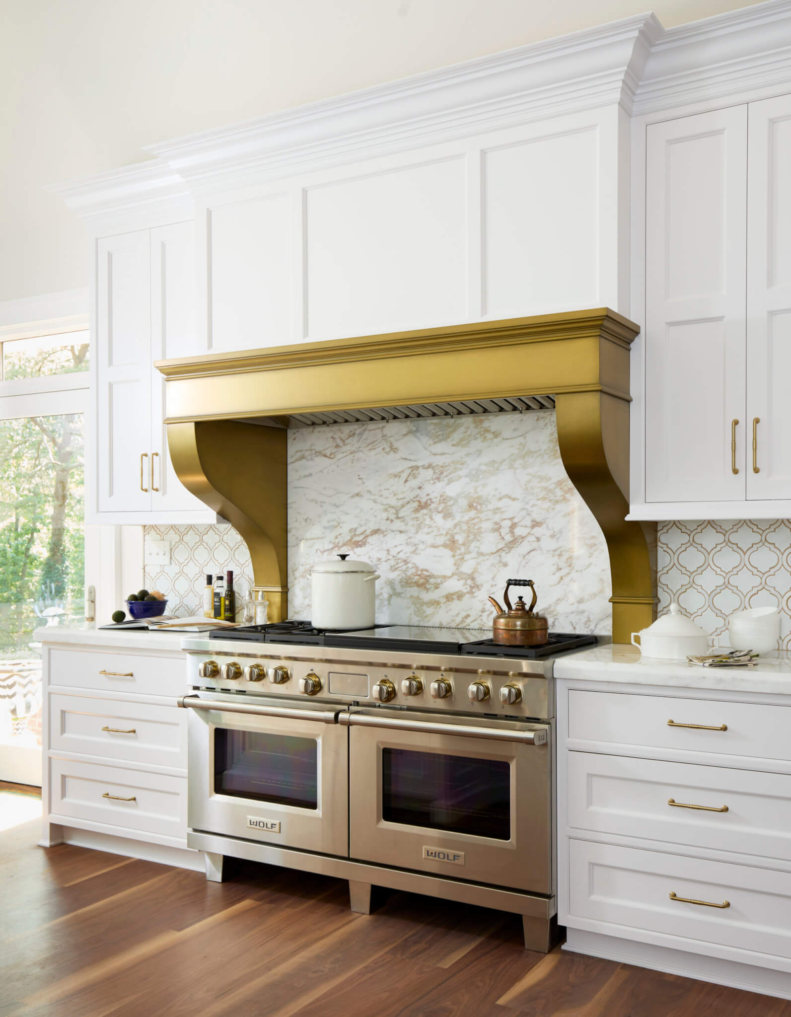 anvil-magnum-hood-kdw-home