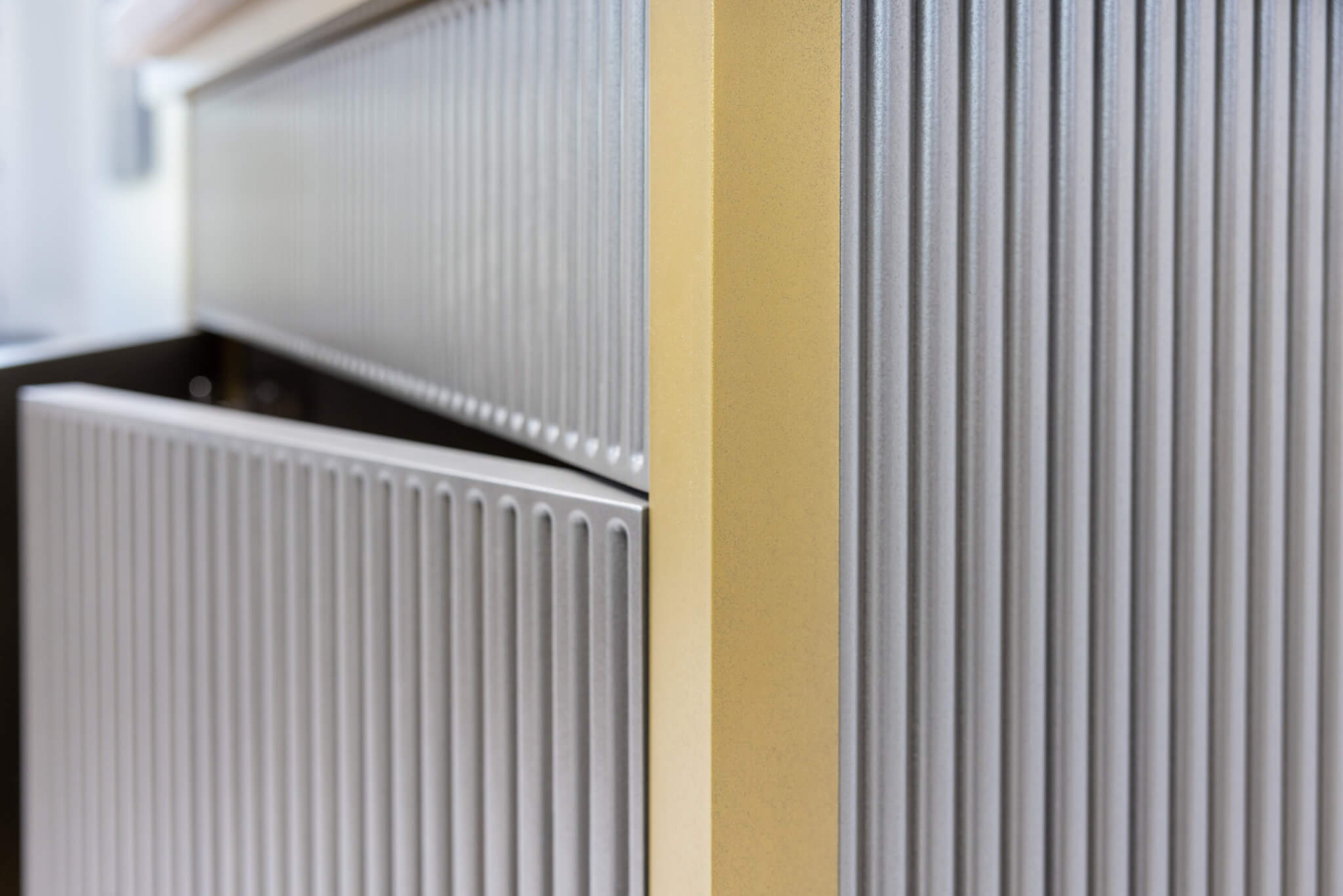 anvil-magnum-vanity-palmer-todd-bathroom