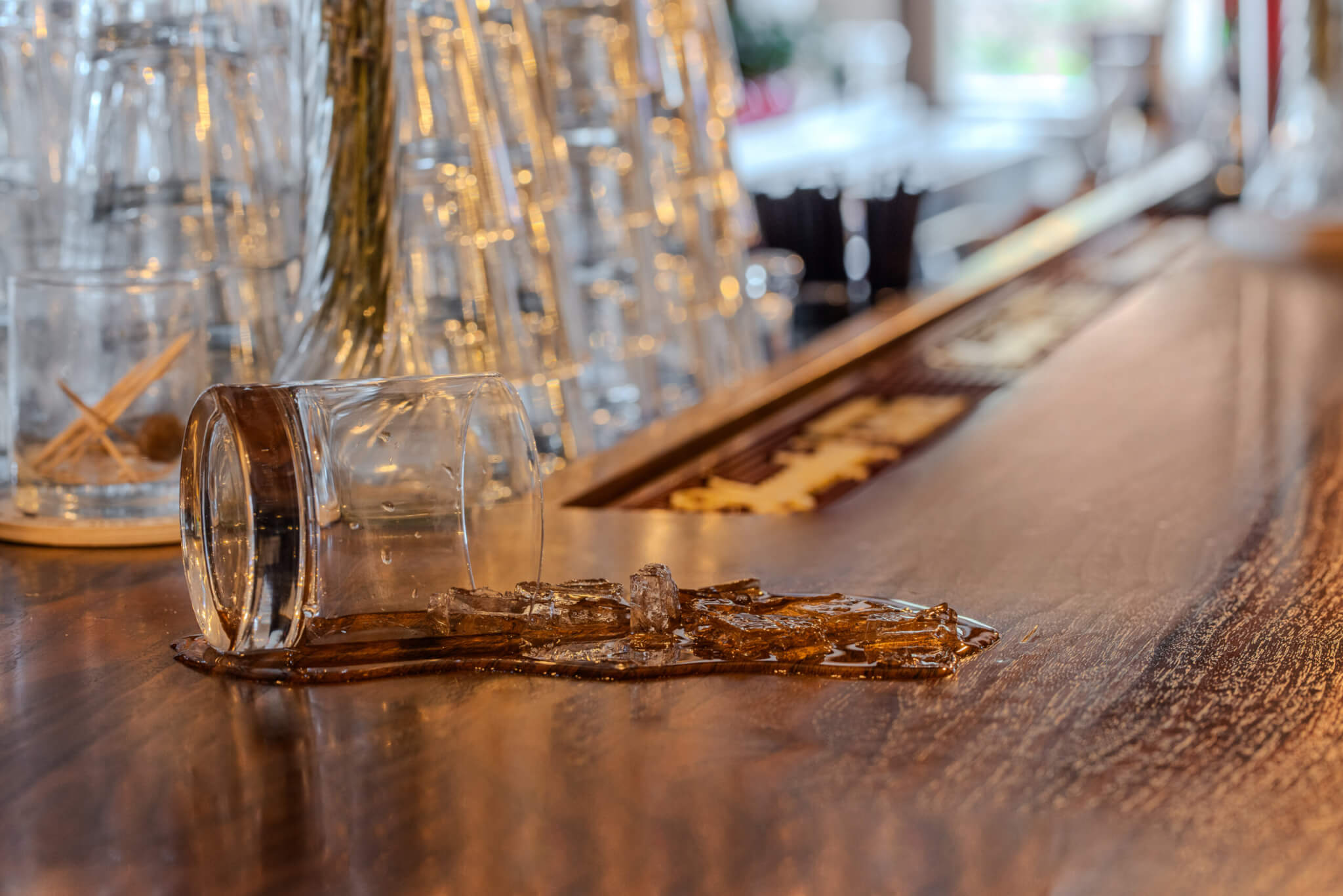 The Club at Twin Lakes and Thunderhead Lodge  scaled