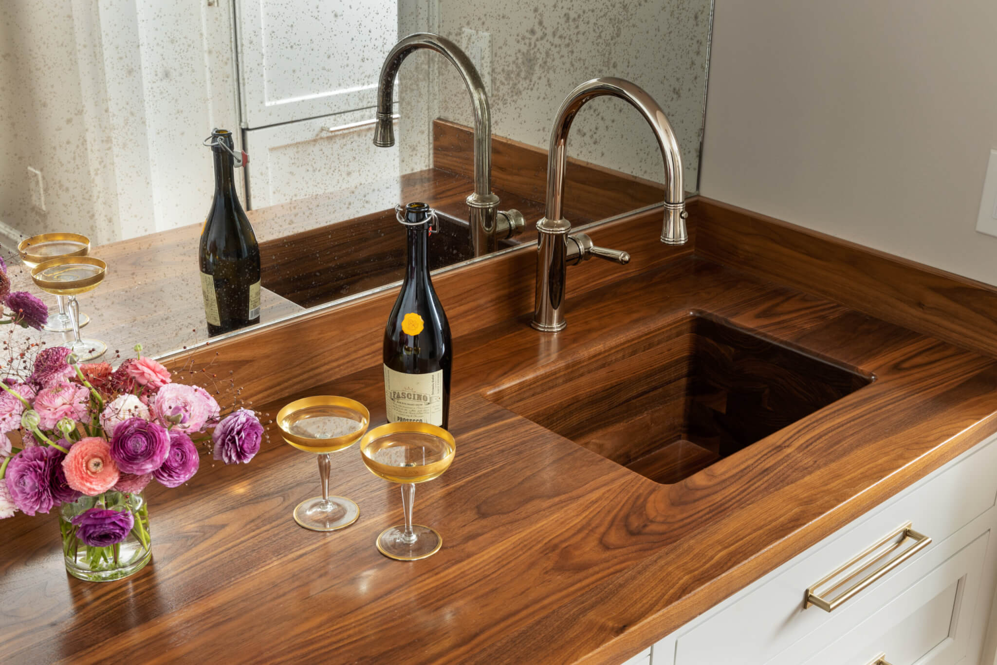 walnut-durata-satin-sink-wetbar-campbell-minister-stonington-brothers-mike-van-tassell