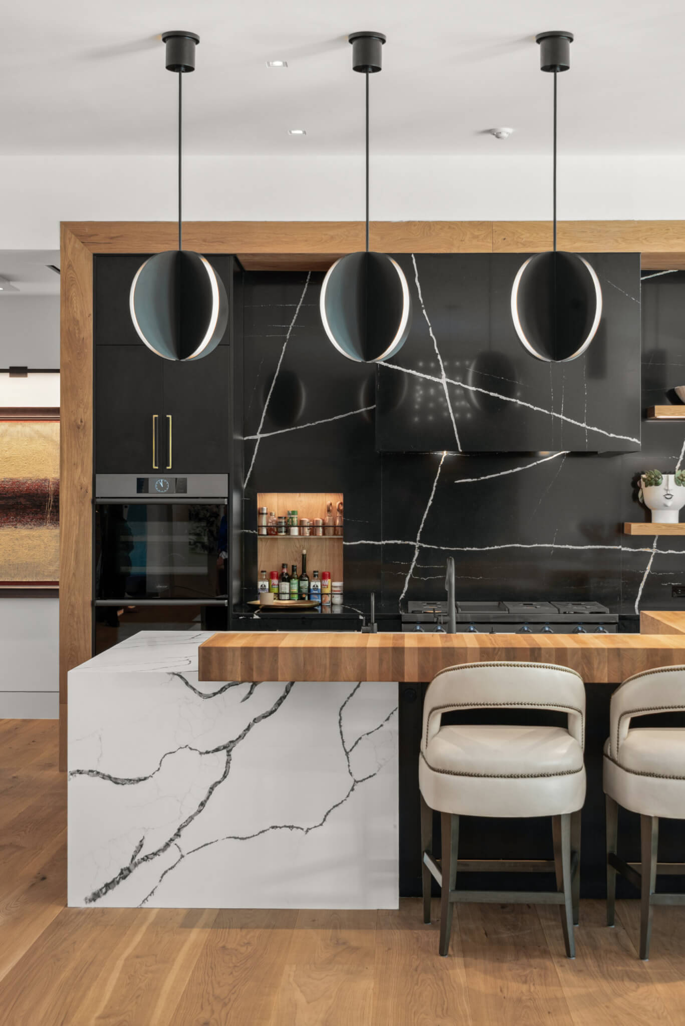 white-oak-kitchen-island-sw-kitchens (2)