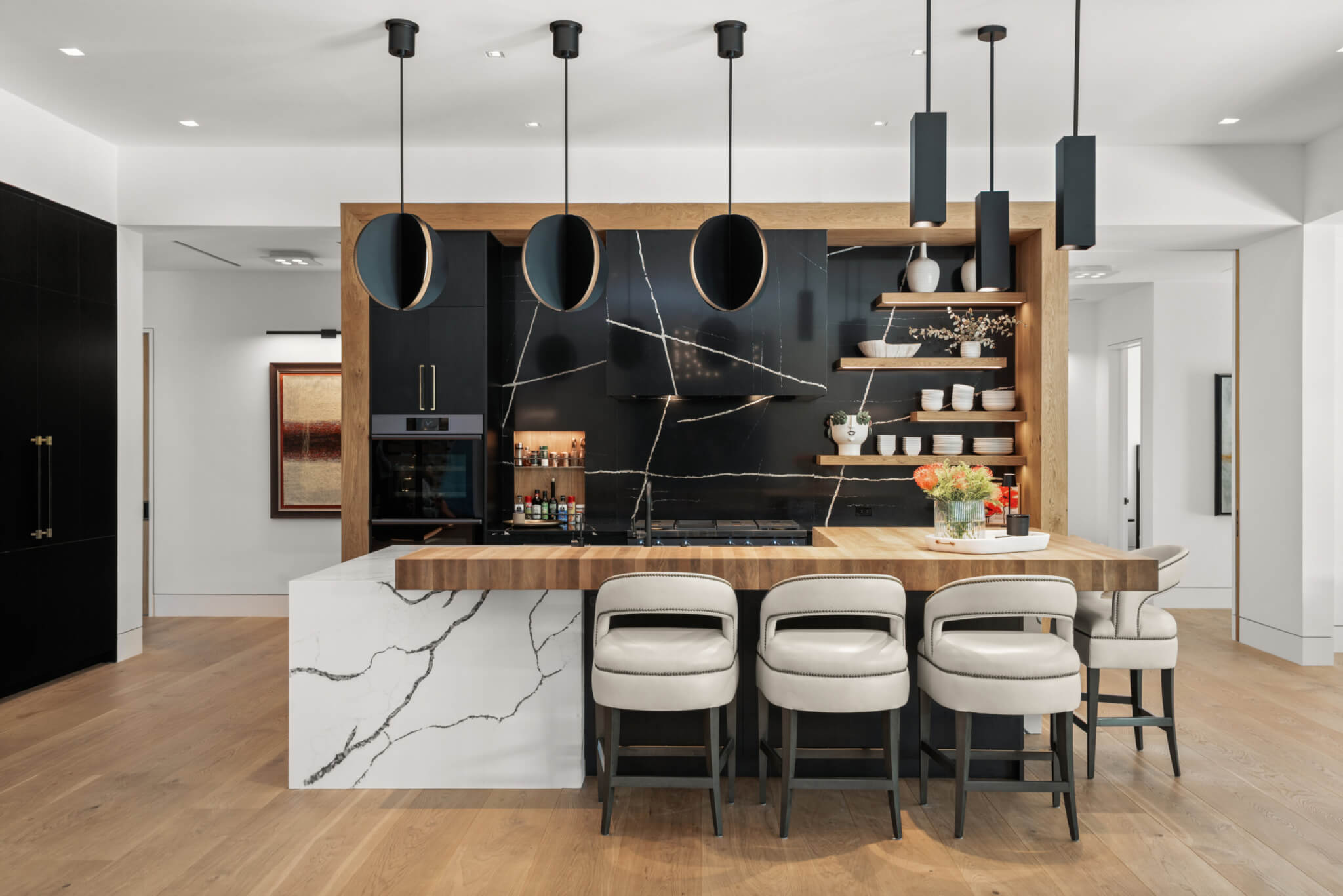 white-oak-kitchen-island-sw-kitchens (7)