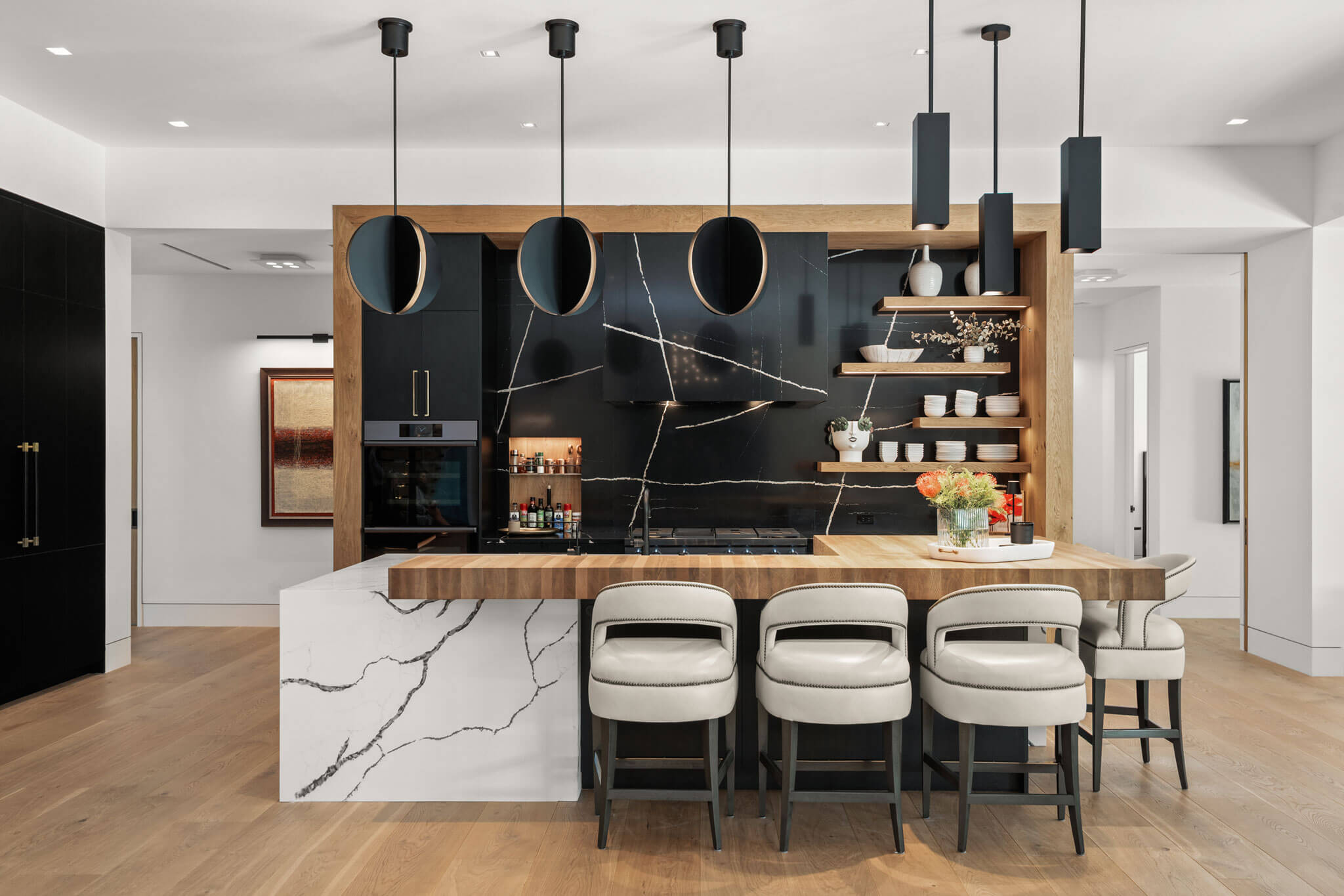 white-oak-002