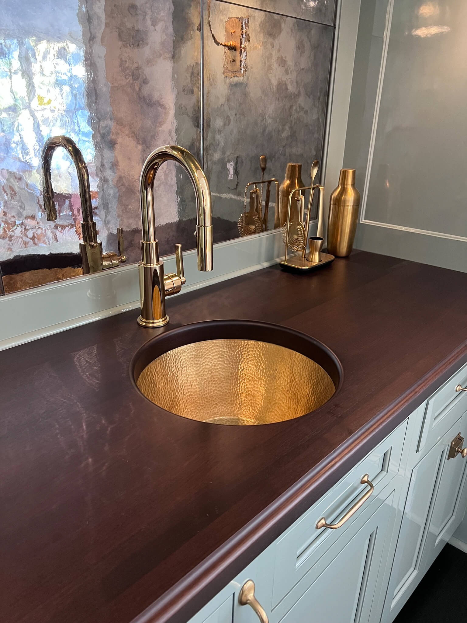 Beyond Species Selection: The Decisions That Shape a Custom Wood Surface
