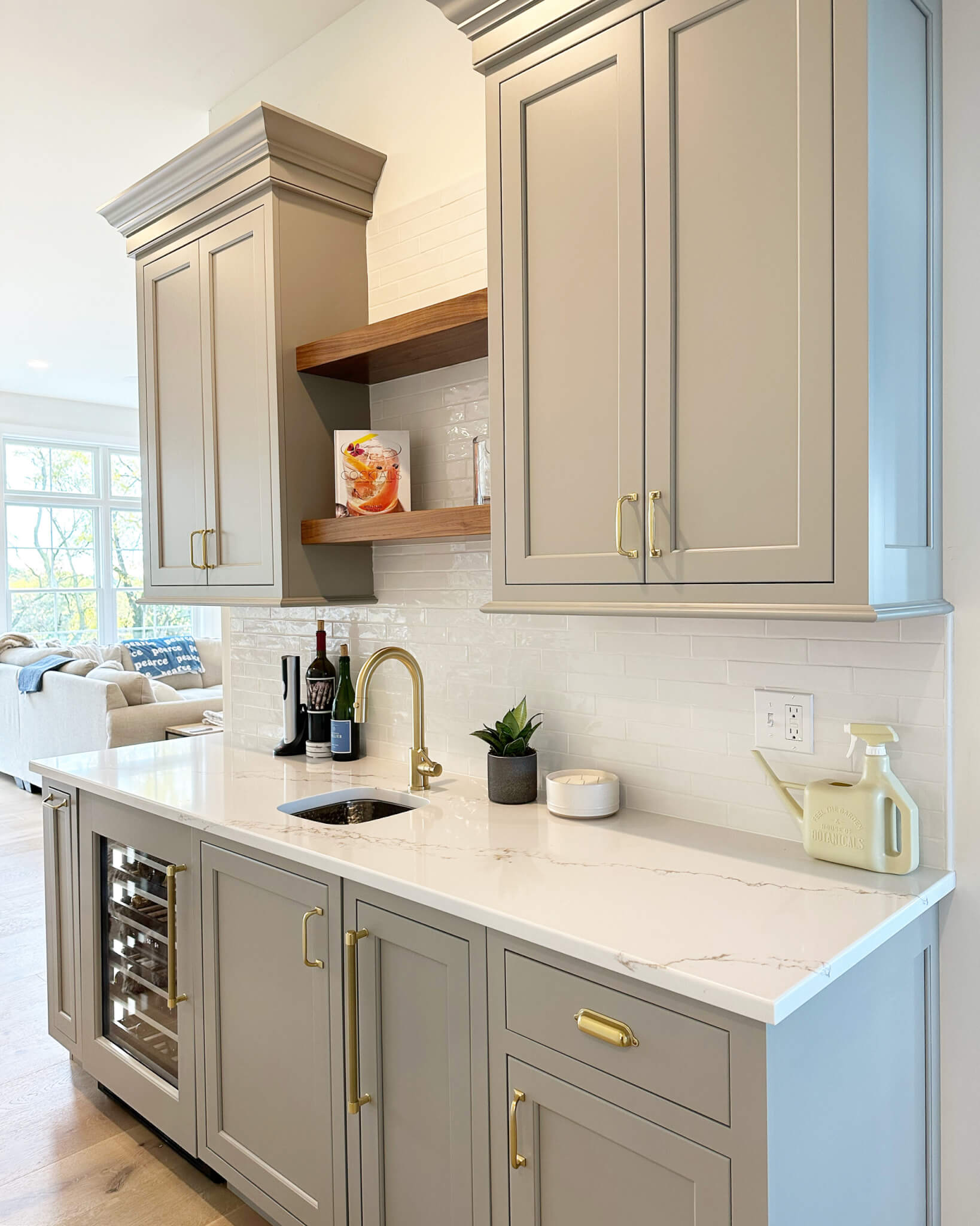 floating-shelves-bobeck-built