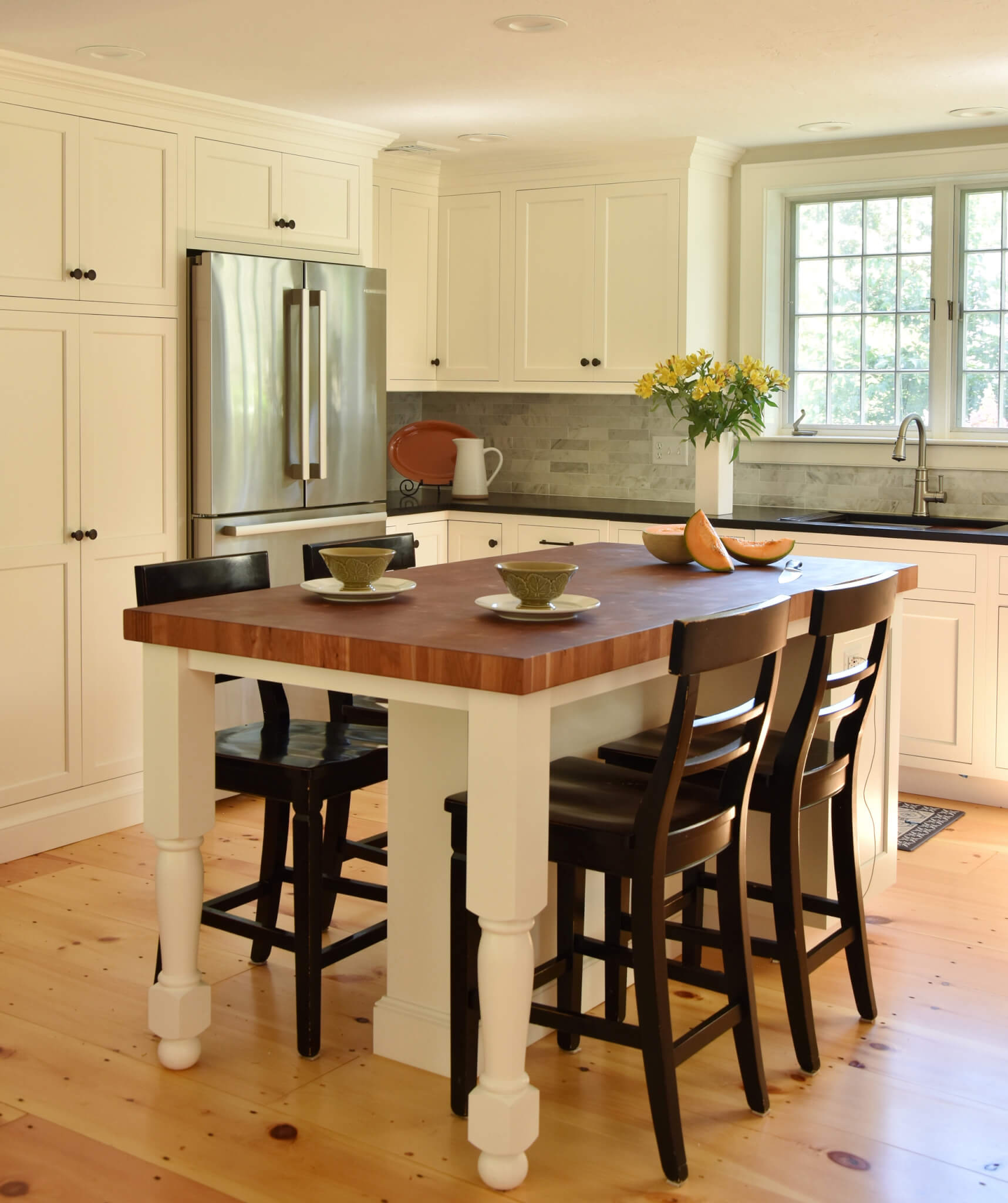 homestead-kitchens-end-grain-butcher-block-cherry-kitchen-island-countertop (3)