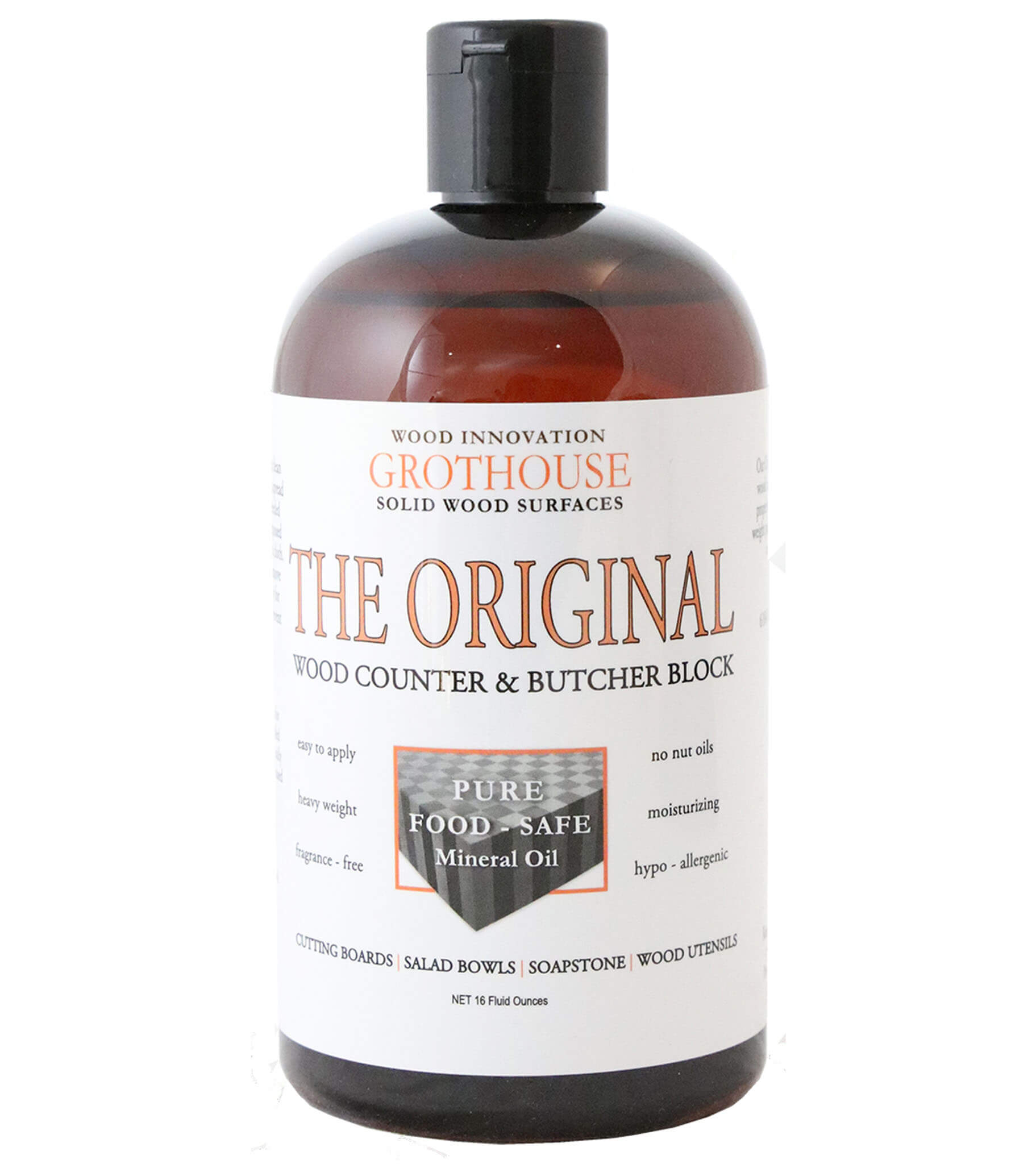 Grothouse_Original_Oil_1
