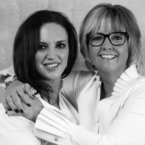 C  Users ashra Downloads Palmer Todd Head Shot